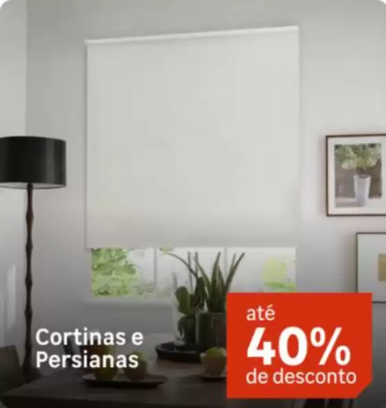 Catálogo Leroy Merlin | Ofertas exclusivas | 2026-09-30T00:00:00.000Z - 2026-10-05T00:00:00.000Z