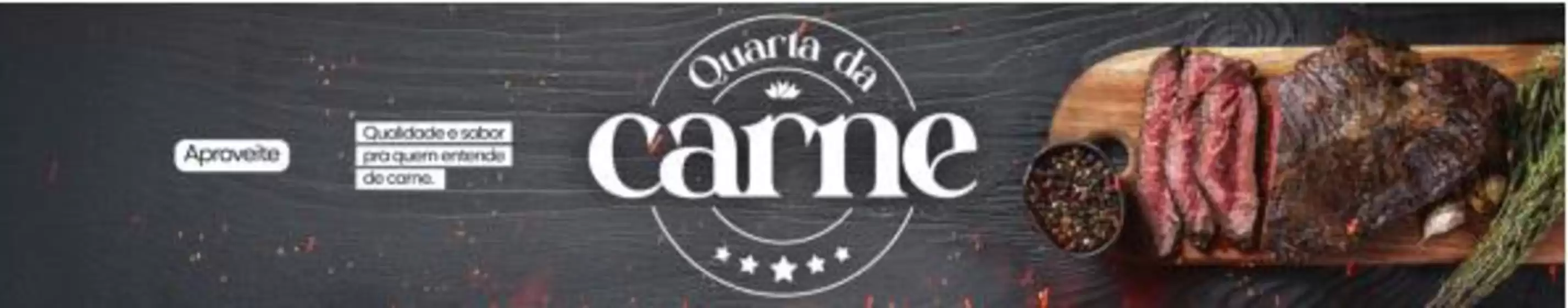 Catálogo Master Supermercados | Ofertas e promoções atuais | 2026-09-30T00:00:00.000Z - 2026-09-30T00:00:00.000Z