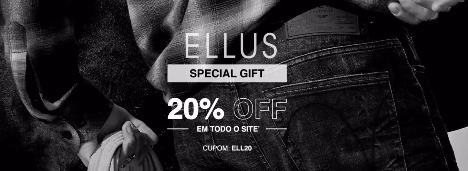 Catálogo Ellus | Ofertas Ellus | 2026-10-01T00:00:00.000Z - 2026-11-01T00:00:00.000Z