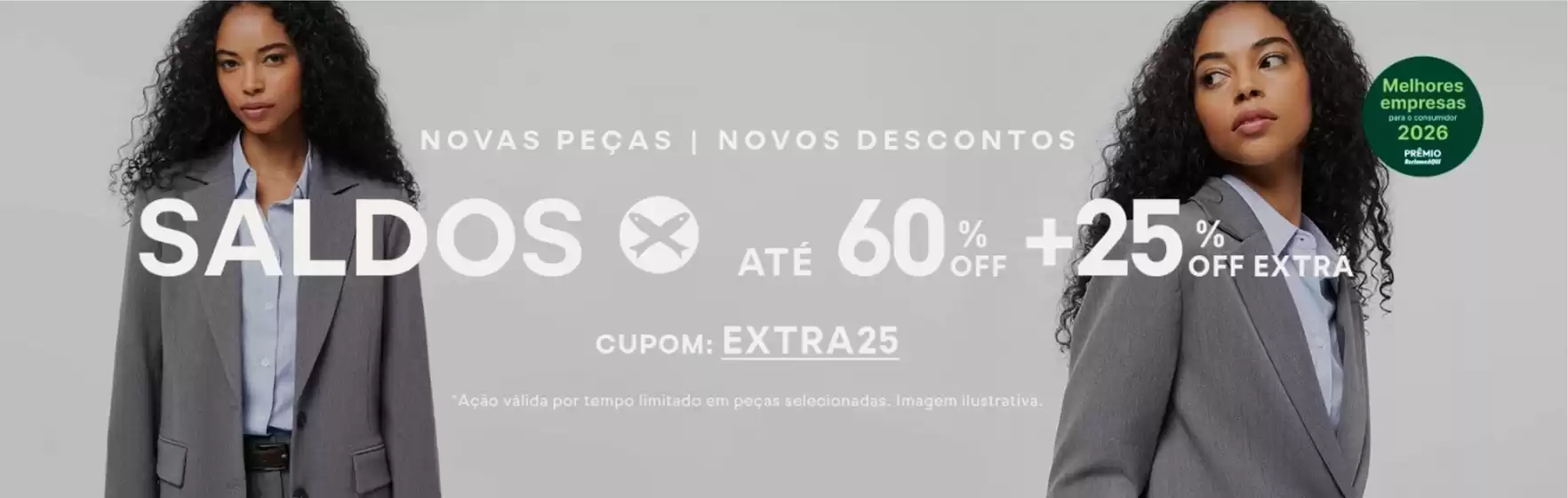 Catálogo Hering | Ofertas Hering | 2026-10-01T00:00:00.000Z - 2026-11-01T00:00:00.000Z
