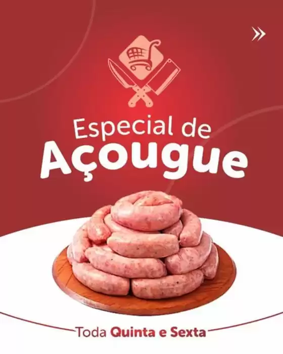 Catálogo Supermercados Varandas | Ofertas | 2026-10-01T00:00:00.000Z - 2026-10-02T00:00:00.000Z
