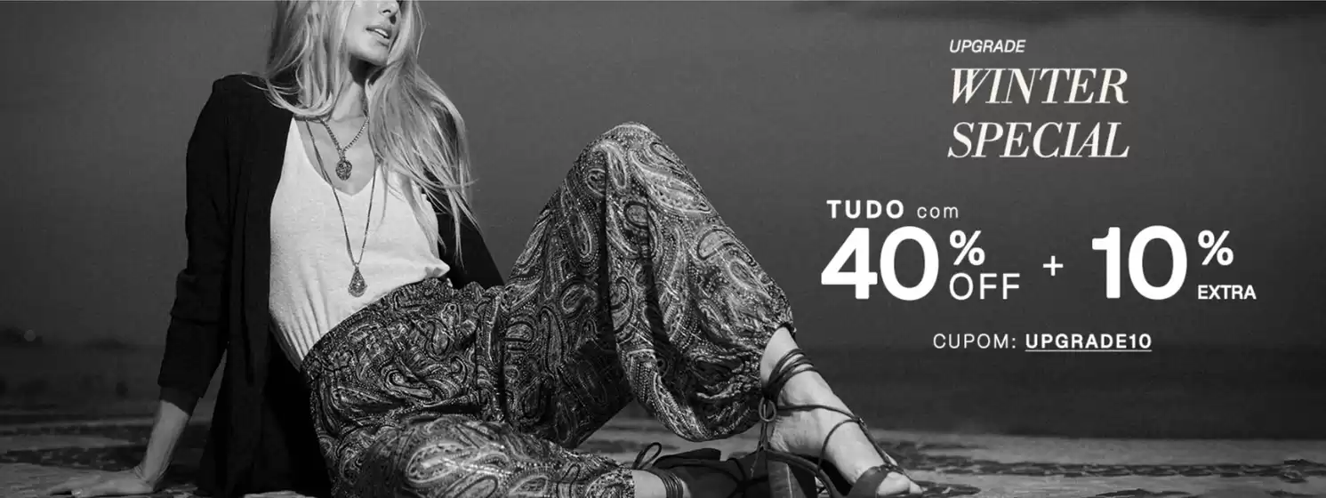 Catálogo Ateen | Ofertas Ateen | 2026-10-01T00:00:00.000Z - 2026-11-01T00:00:00.000Z