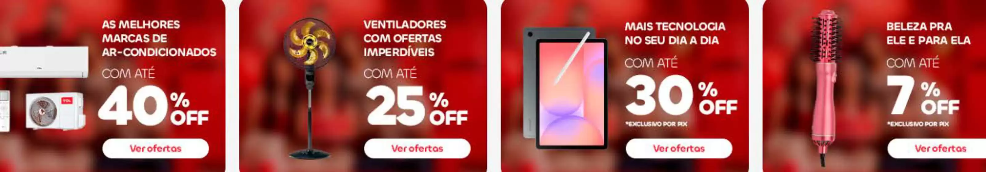 Catálogo Ramsons em Goiânia | Ofertas | 2026-10-01T00:00:00.000Z - 2026-10-23T00:00:00.000Z