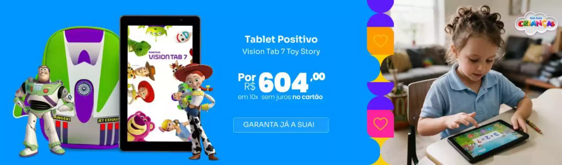 Catálogo Lojas Becker em Goiânia | Ofertas imperdiveis ! | 2026-10-01T00:00:00.000Z - 2026-10-29T00:00:00.000Z