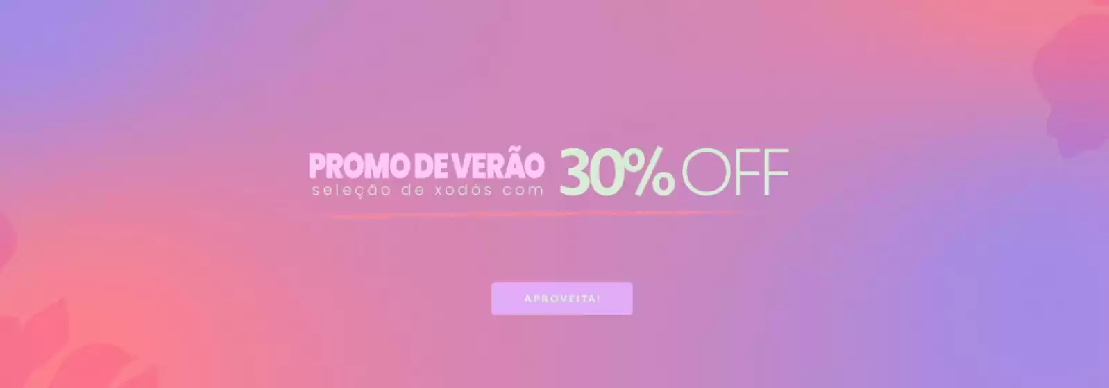 Catálogo Via Mia | Ofertas Via Mia | 2026-10-01T00:00:00.000Z - 2026-11-01T00:00:00.000Z