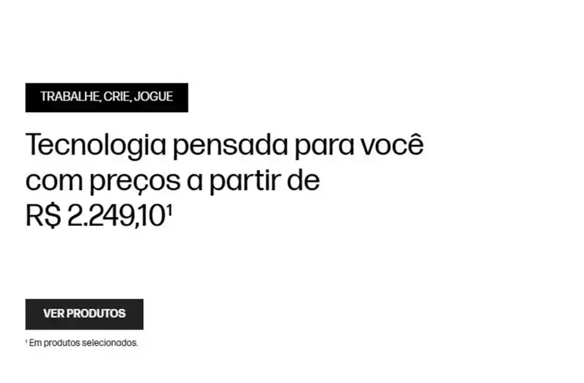 Catálogo HP | HP ofertas ! | 2026-10-01T00:00:00.000Z - 2026-10-22T00:00:00.000Z