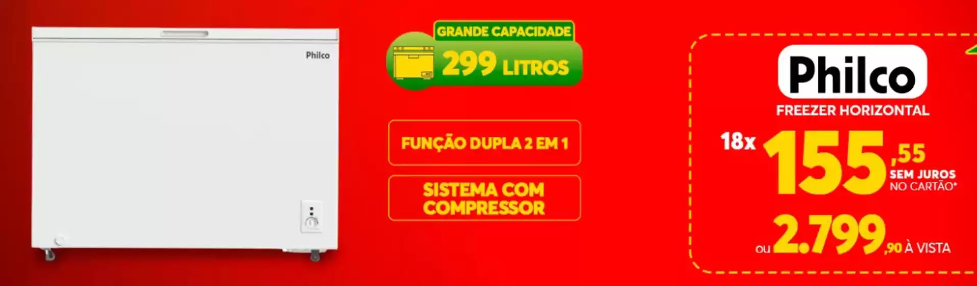 Catálogo Lojas Guaibim em Casimiro de Abreu | Ofertas Lojas Guaibim | 2026-10-01T00:00:00.000Z - 2026-11-01T00:00:00.000Z