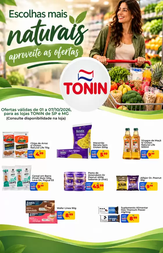 Catálogo Tonin Superatacado | GERAL | 2026-10-01T00:00:00.000Z - 2026-10-07T00:00:00.000Z
