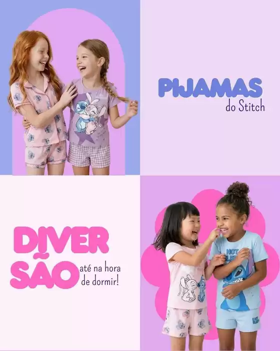 Catálogo KidStok | Encarte KidStok | 2026-10-01T00:00:00.000Z - 2026-10-15T00:00:00.000Z