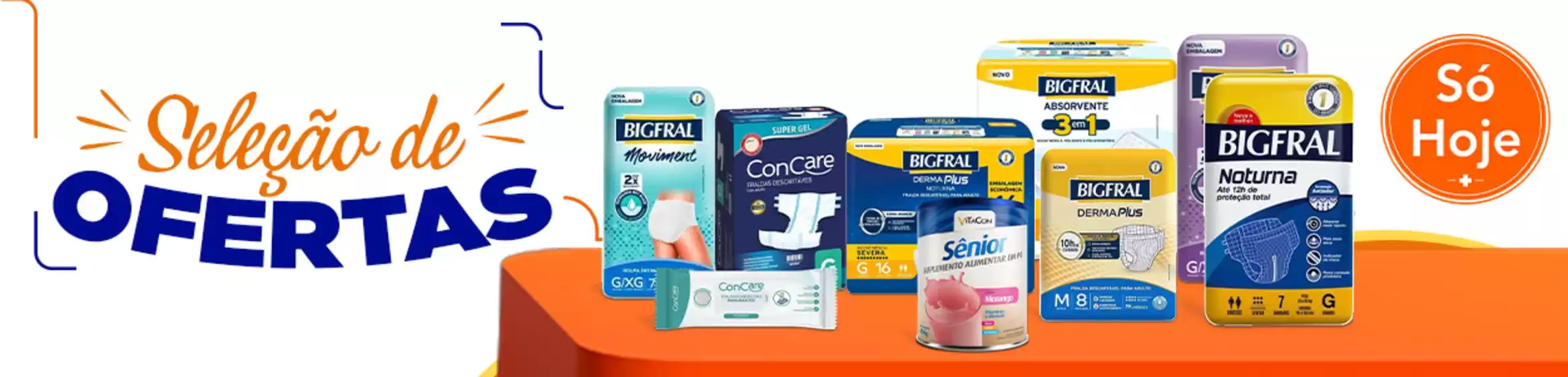 Catálogo Farma Conde | Encarte Farma Conde | 2026-10-20T00:00:00.000Z - 2026-10-20T00:00:00.000Z