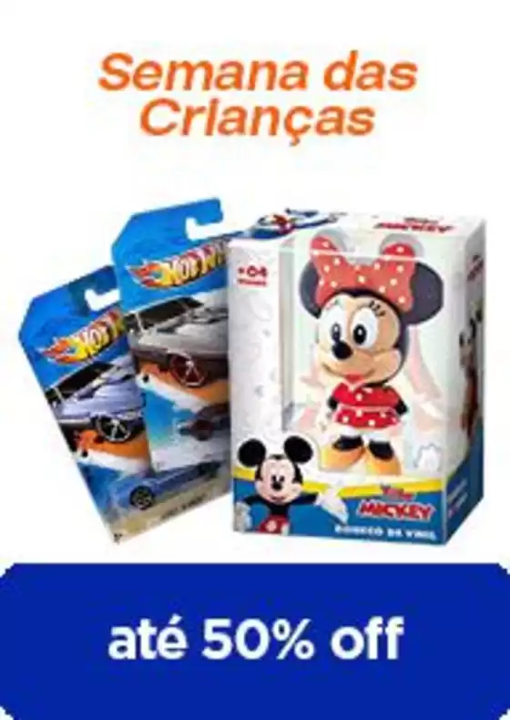 Catálogo Farma Conde | Melhores ofertas e descontos | 2026-10-06T00:00:00.000Z - 2026-10-12T00:00:00.000Z