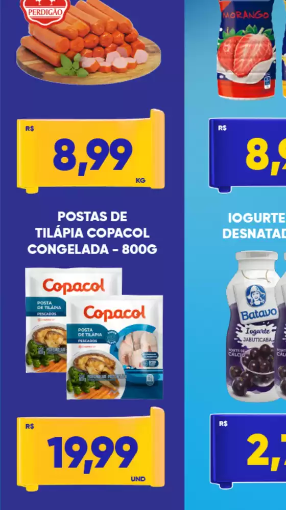 Catálogo Tatico | Pechinchas e ofertas atuais | 2026-10-01T00:00:00.000Z - 2026-10-04T00:00:00.000Z
