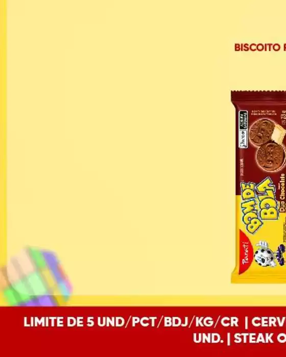 Catálogo Tatico | Ampla seleção de ofertas | 2026-10-01T00:00:00.000Z - 2026-10-01T00:00:00.000Z