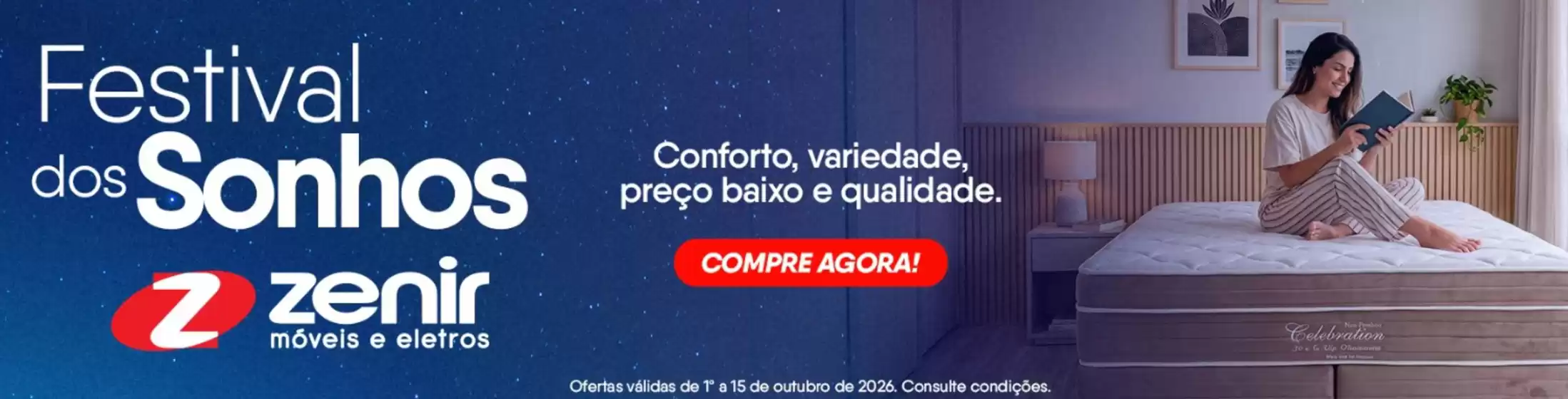 Catálogo Zenir | Ofertas Zenir | 2026-10-01T00:00:00.000Z - 2026-10-31T00:00:00.000Z