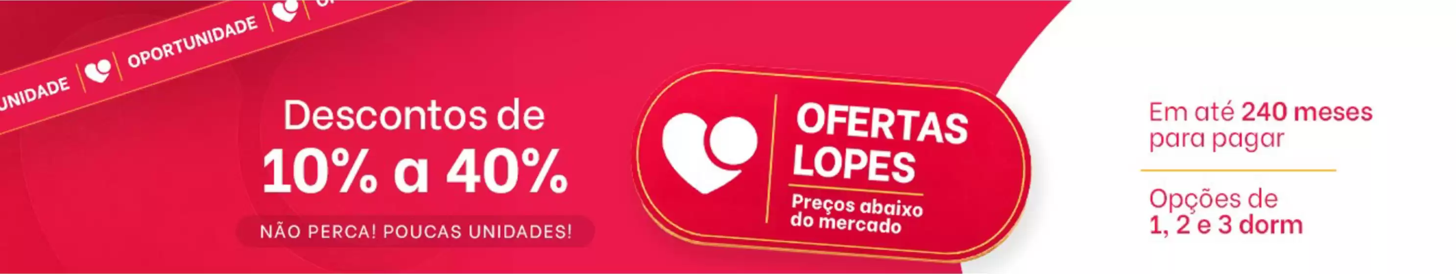 Catálogo Lopes Imóveis em Santo André | Ofertas Lopes Imóveis | 2026-10-01T00:00:00.000Z - 2026-11-01T00:00:00.000Z