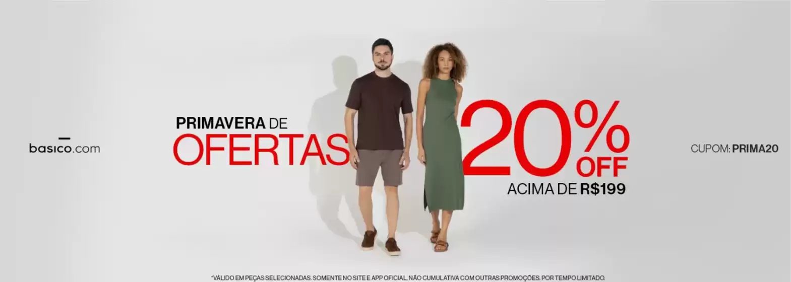 Catálogo basico | Ofertas basico | 2026-10-02T00:00:00.000Z - 2026-11-02T00:00:00.000Z