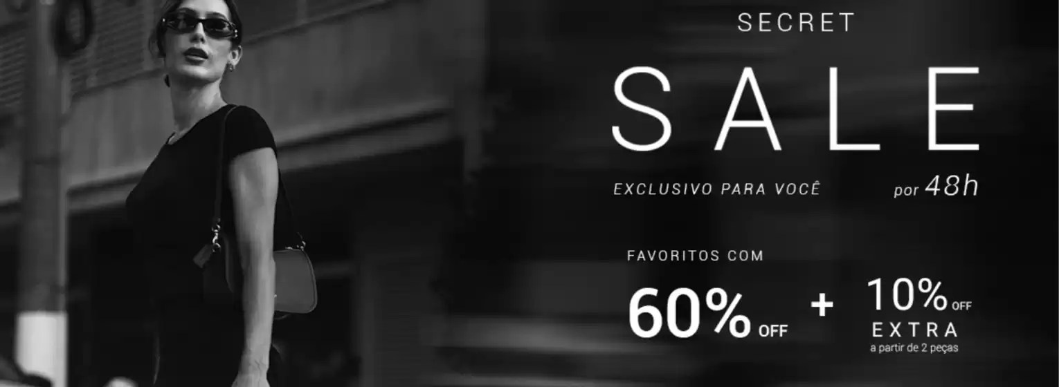 Catálogo Sacada | Ofertas Sacada | 2026-10-02T00:00:00.000Z - 2026-10-04T00:00:00.000Z
