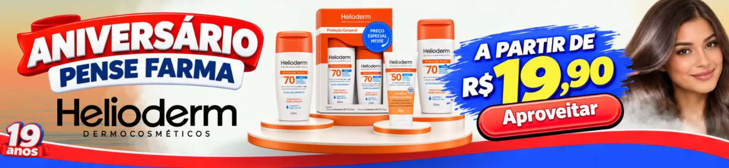 Catálogo Pense Farma | 50% descontos ! | 2026-10-02T00:00:00.000Z - 2026-10-27T00:00:00.000Z