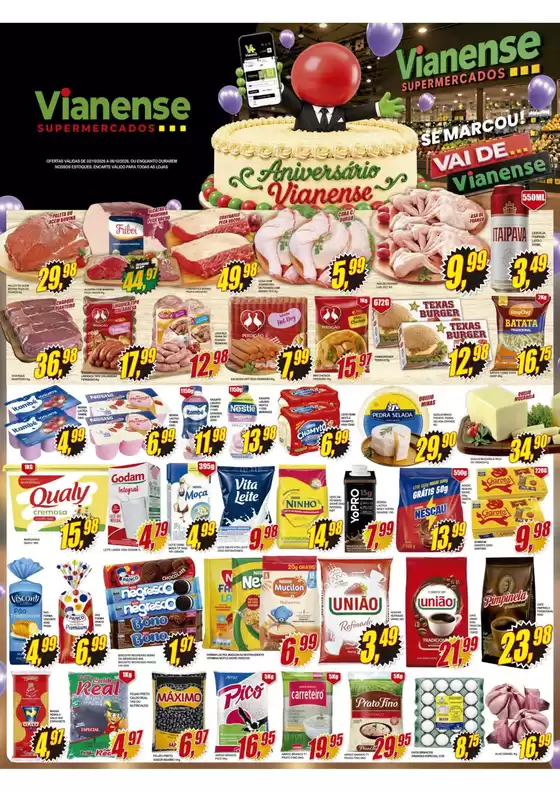 Catálogo Vianense Supermercados | En 1790941899 | 2026-10-02T00:00:00.000Z - 2026-10-06T00:00:00.000Z