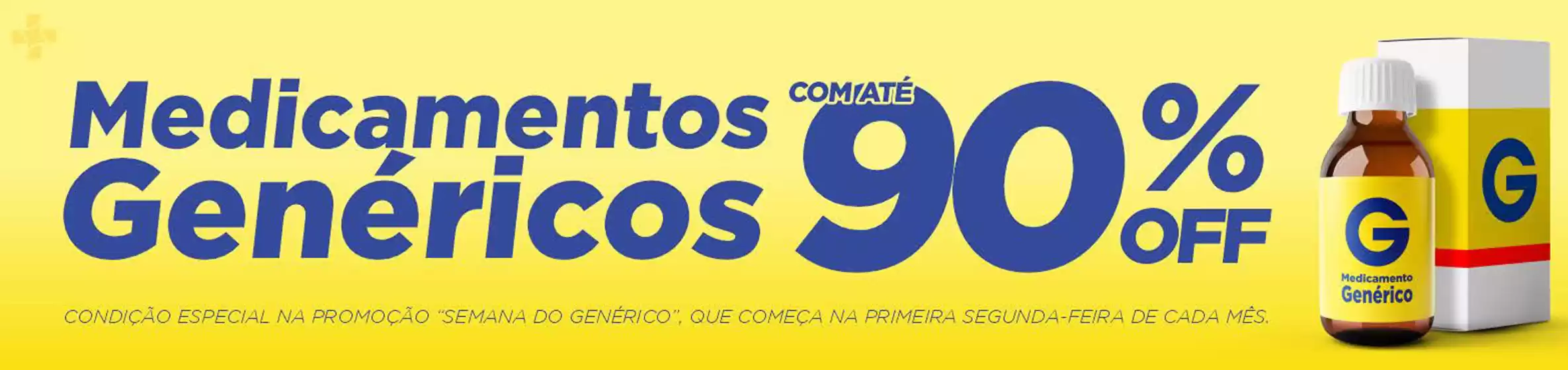 Catálogo Farmácias Trajano | Medicamento generico ! | 2026-10-02T00:00:00.000Z - 2026-10-22T00:00:00.000Z