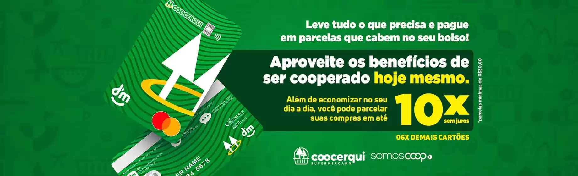 Catálogo Coocerqui | Ofertas | 2026-10-02T00:00:00.000Z - 2026-10-16T00:00:00.000Z
