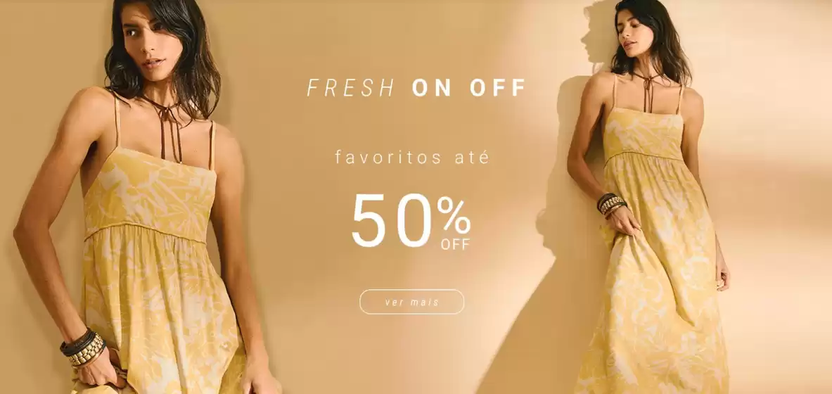 Catálogo Sacada | Até 50% off | 2026-10-05T00:00:00.000Z - 2026-11-05T00:00:00.000Z