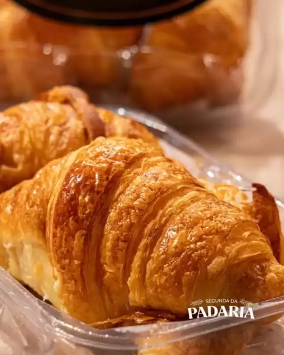 Catálogo Dona de Casa Supermercados | Padaria  | 2026-10-05T00:00:00.000Z - 2026-10-05T00:00:00.000Z