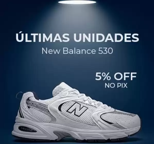 Catálogo Menina Shoes | 5% off no pix | 2026-10-05T00:00:00.000Z - 2026-11-05T00:00:00.000Z