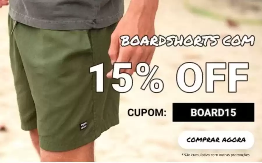 Catálogo Billabong | Ofertas Billabong | 2026-10-05T00:00:00.000Z - 2026-11-05T00:00:00.000Z