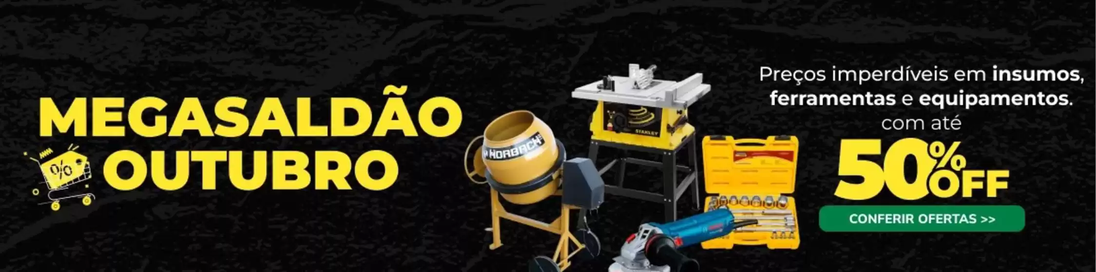Catálogo LF Máquinas e Ferramentas | Ofertas LF Máquinas e Ferramentas | 2026-10-05T00:00:00.000Z - 2026-10-31T00:00:00.000Z