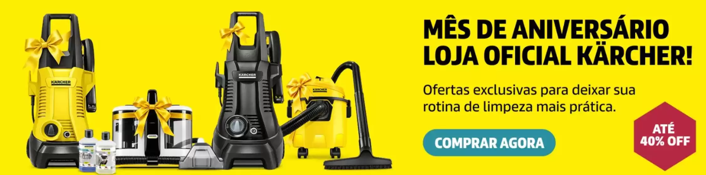 Catálogo Kärcher | Ofertas Kärcher | 2026-10-05T00:00:00.000Z - 2026-11-05T00:00:00.000Z