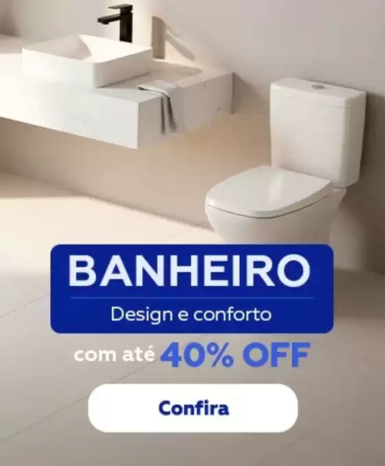 Catálogo Balaroti | Oferas Balaroti | 2026-10-05T00:00:00.000Z - 2026-11-05T00:00:00.000Z