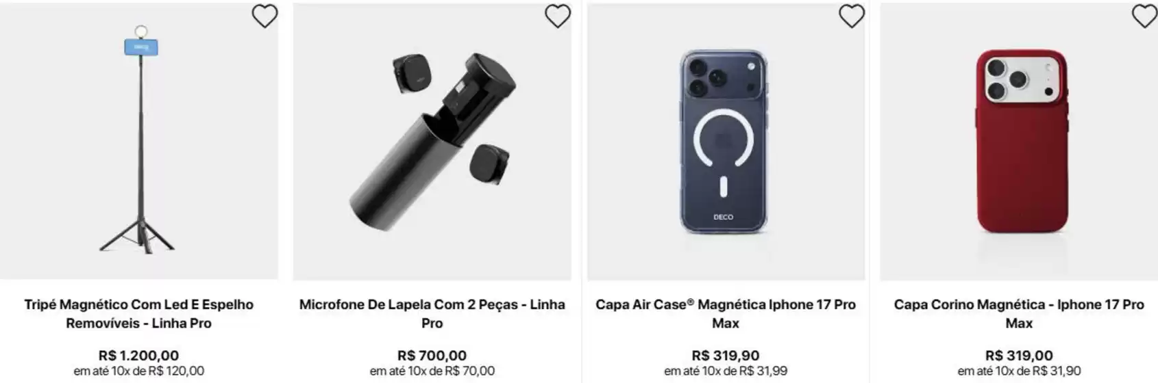Catálogo Decolar | Ofertas imperdiveis ! | 2026-10-05T00:00:00.000Z - 2026-10-29T00:00:00.000Z