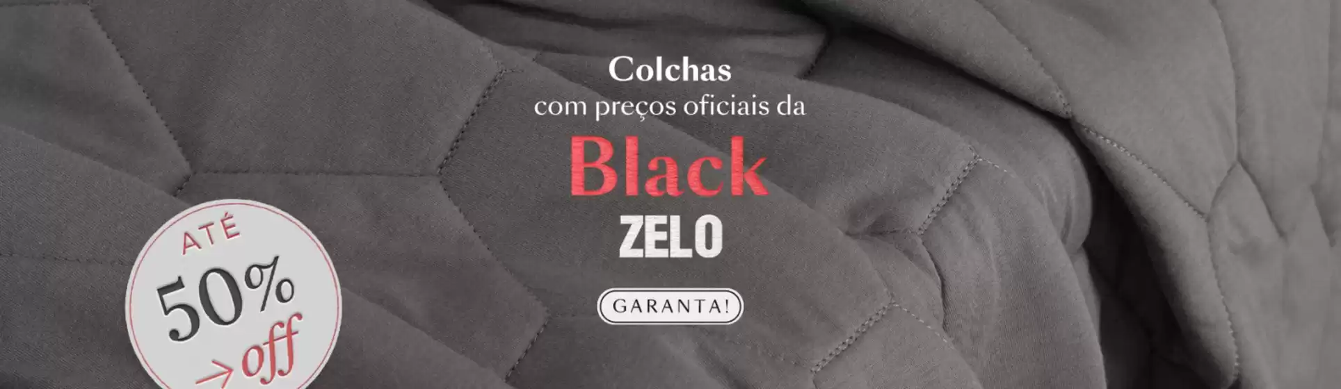 Catálogo Zelo em Limoeiro do Norte | Ofertas Zelo | 2026-10-05T00:00:00.000Z - 2026-10-31T00:00:00.000Z