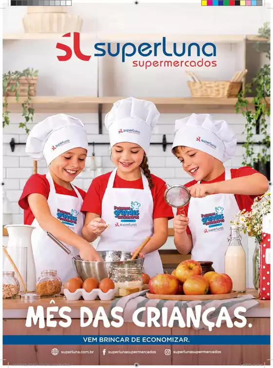 Catálogo Super Luna | OFERTAS DE OUTUBRO | 2026-10-01T00:00:00.000Z - 2026-10-31T00:00:00.000Z