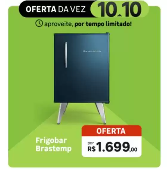 Catálogo Leroy Merlin | Pechinchas e ofertas atuais | 2026-10-10T00:00:00.000Z - 2026-10-10T00:00:00.000Z