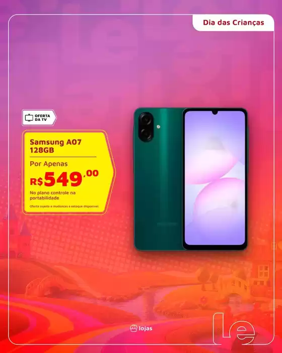 Catálogo Le Biscuit | Promoções especiais em andamento | 2026-10-12T00:00:00.000Z - 2026-10-12T00:00:00.000Z