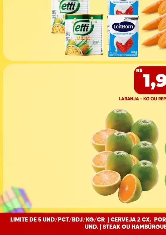 Catálogo Tatico | Ofertas exclusivas | 2026-10-05T00:00:00.000Z - 2026-10-05T00:00:00.000Z
