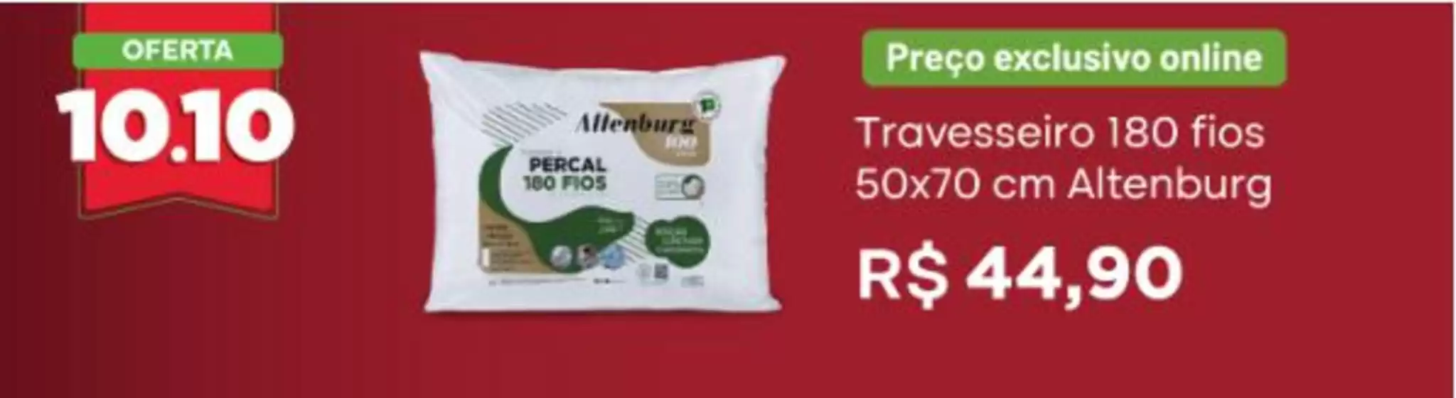 Catálogo Ferreira Costa | Melhores ofertas para todos os clientes | 2026-10-10T00:00:00.000Z - 2026-10-10T00:00:00.000Z