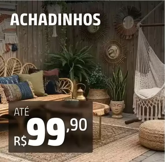 Catálogo Sodimac Dicico | Ótima oferta para caçadores de pechinchas | 2026-10-05T00:00:00.000Z - 2026-10-12T00:00:00.000Z