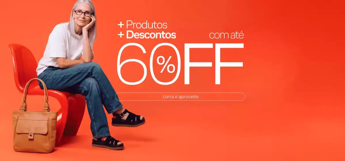 Catálogo Uncle K | Até 60% off | 2026-10-06T00:00:00.000Z - 2026-11-06T00:00:00.000Z
