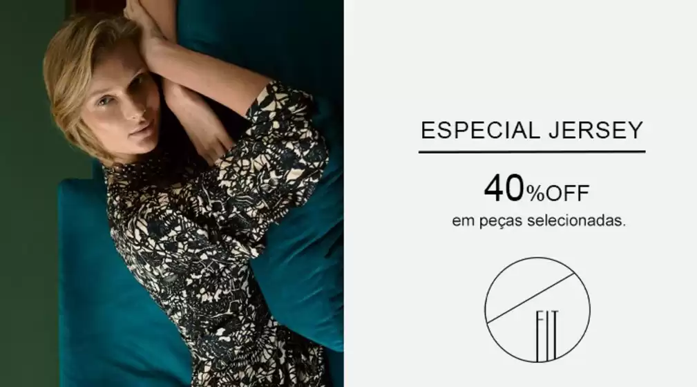 Catálogo Fit | Ofertas Fit | 2026-10-06T00:00:00.000Z - 2026-11-06T00:00:00.000Z
