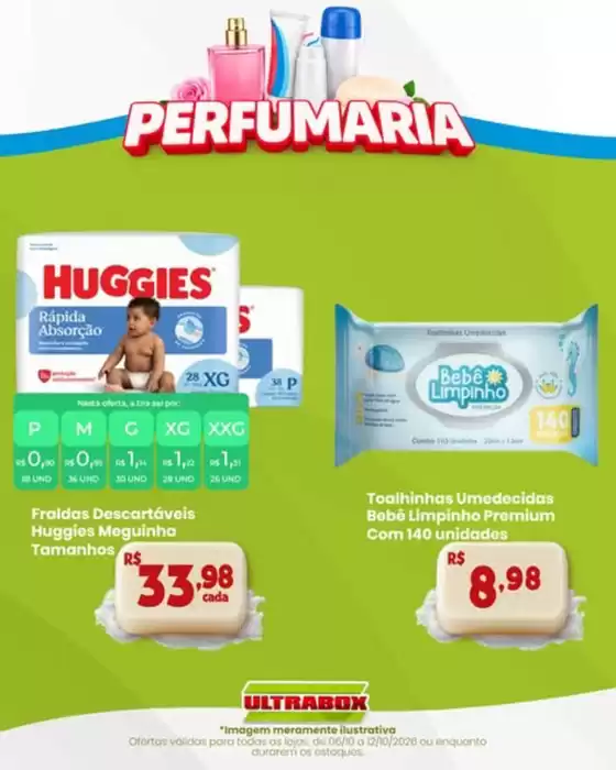 Catálogo Ultrabox | Perfumaria | 2026-10-06T00:00:00.000Z - 2026-10-12T00:00:00.000Z