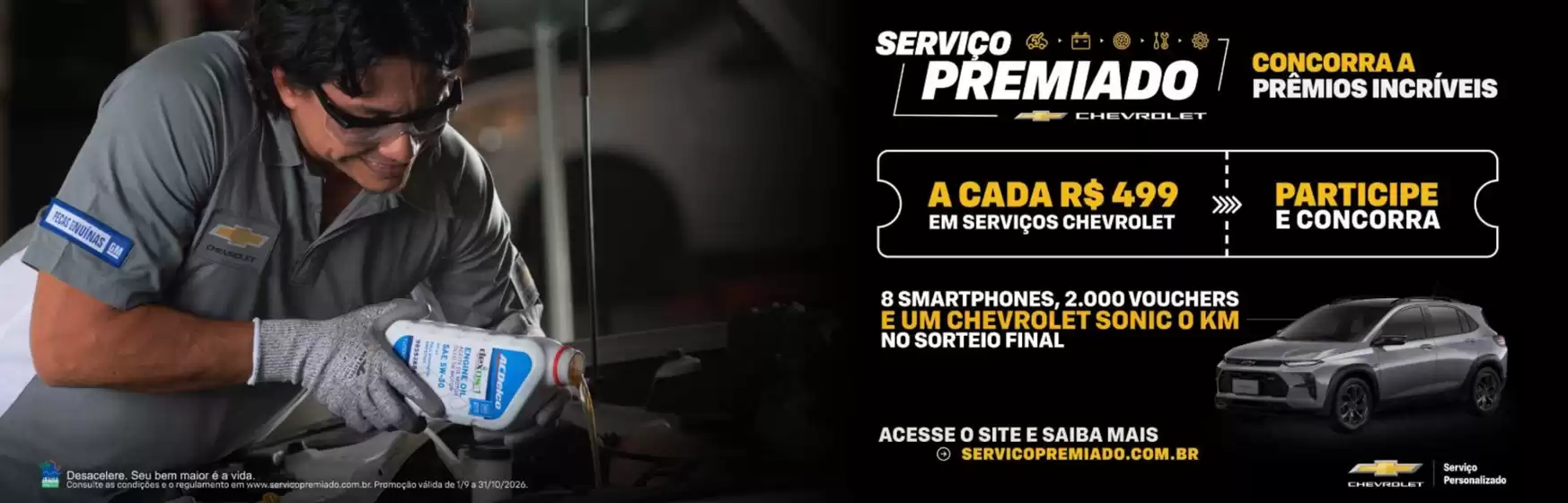 Catálogo Braga Veículos | Ofertas Braga Veículos | 2026-10-06T00:00:00.000Z - 2026-10-31T00:00:00.000Z