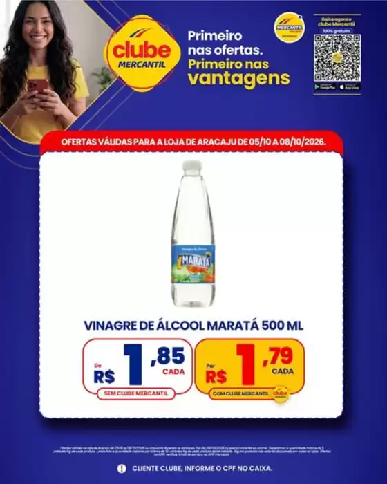 Catálogo Mercantil Atacado | Ofertas | 2026-10-06T00:00:00.000Z - 2026-10-08T00:00:00.000Z