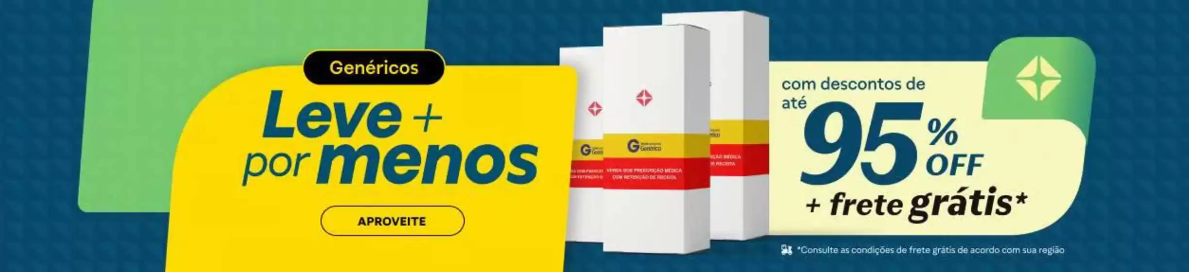 Catálogo Droga Raia em Tejuçuoca | Leve por menos | 2026-10-06T00:00:00.000Z - 2026-10-11T00:00:00.000Z