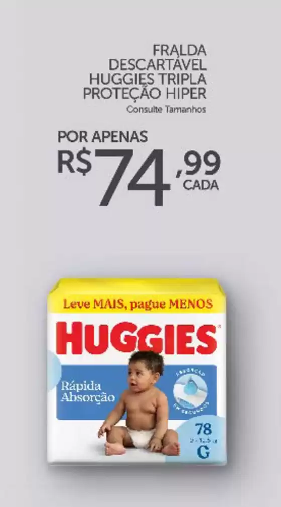 Catálogo Farmácias Associadas | Ofertas imperdiveis ! | 2026-10-06T00:00:00.000Z - 2026-10-22T00:00:00.000Z