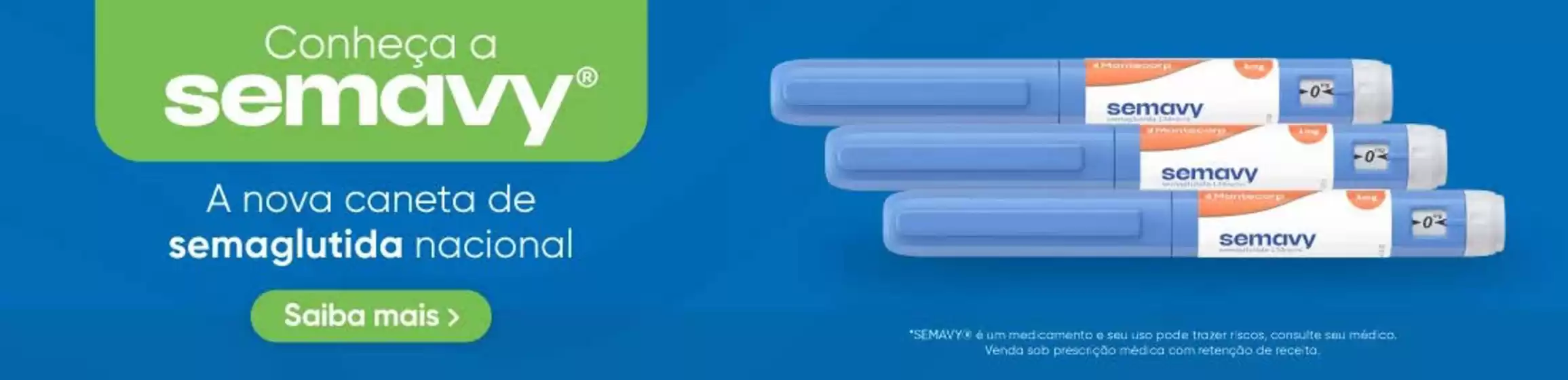 Catálogo Drogarias Tamoio | Ofertas imperdiveis ! | 2026-10-06T00:00:00.000Z - 2026-10-31T00:00:00.000Z