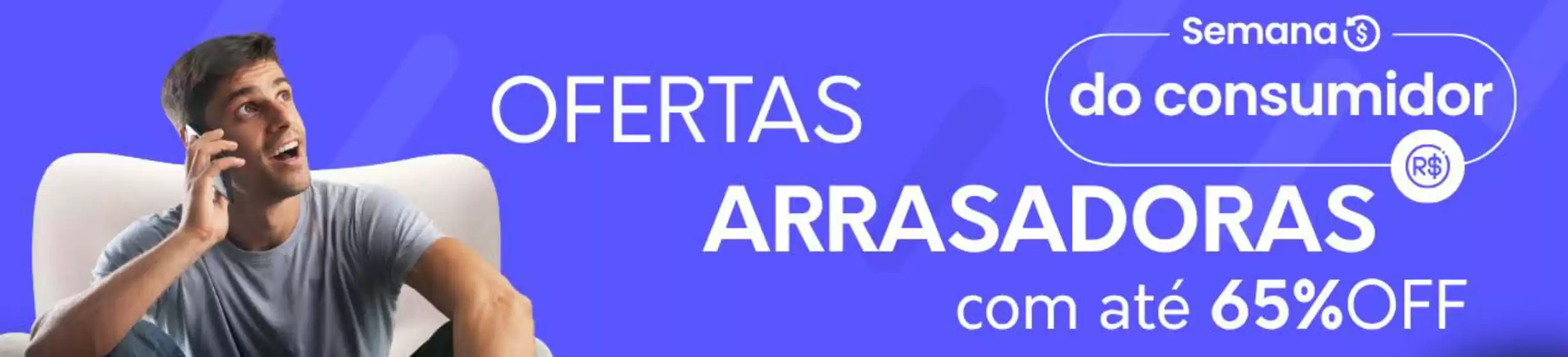 Catálogo Drogaria Cristal | Dermo arrasadoras com ate 65% off ! | 2026-10-06T00:00:00.000Z - 2026-10-23T00:00:00.000Z