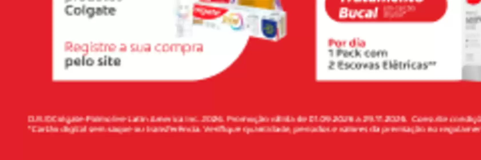Catálogo Farmácias São João | Ofertas exclusivas para nossos clientes | 2026-09-01T00:00:00.000Z - 2026-11-29T00:00:00.000Z